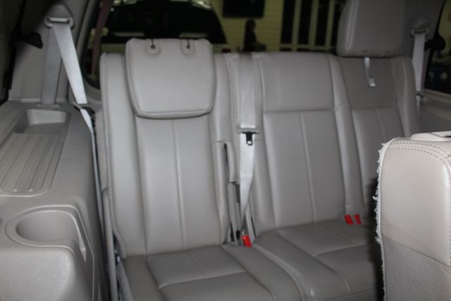 2014 Ford Expedition Limited