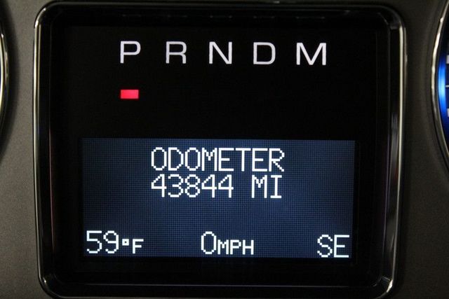 2010 Cadillac Escalade Premium