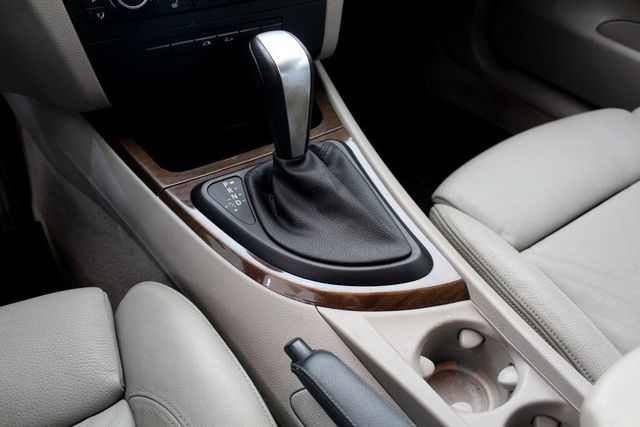 2010 BMW 1 Series 128i