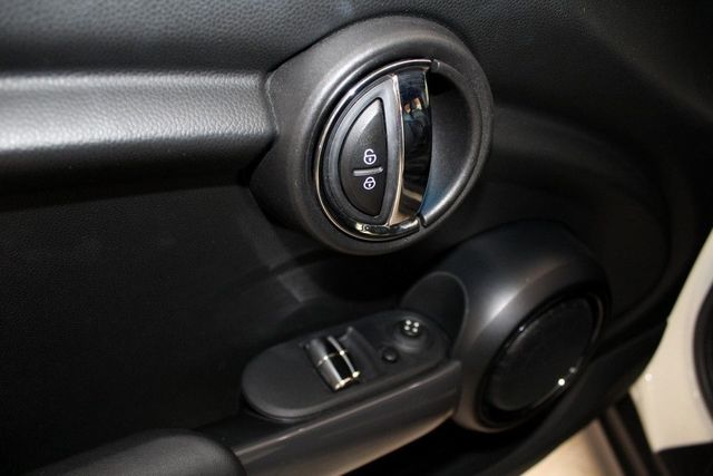 2015 MINI Hardtop 2 Door