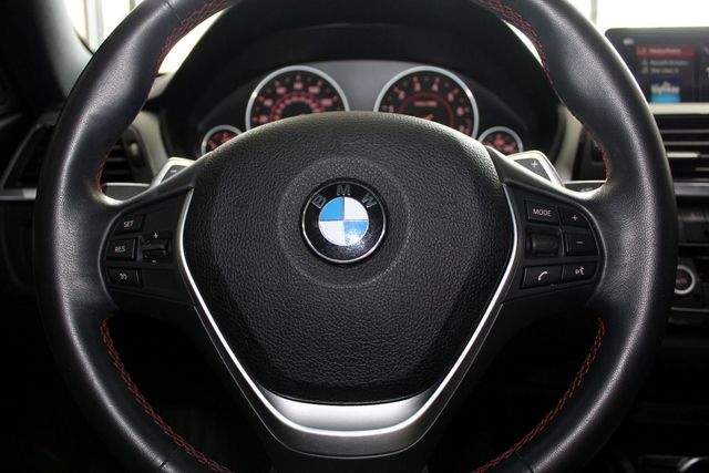 2019 BMW 4 Series 430i