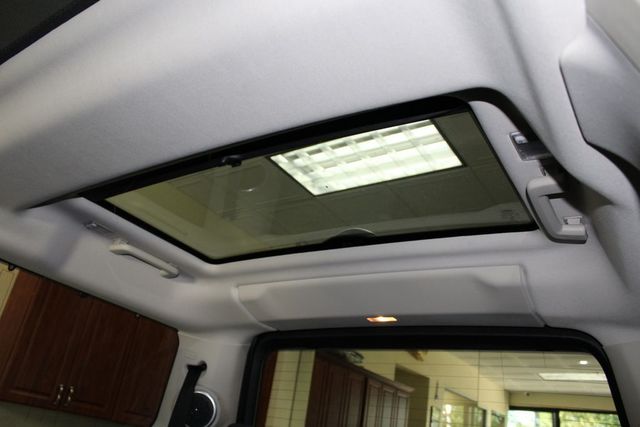2014 Land Rover LR4 HSE LUX