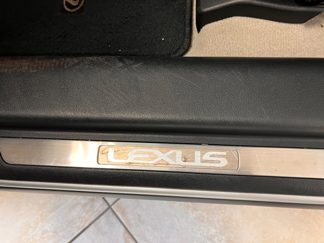 2014 Lexus RX350 Premium