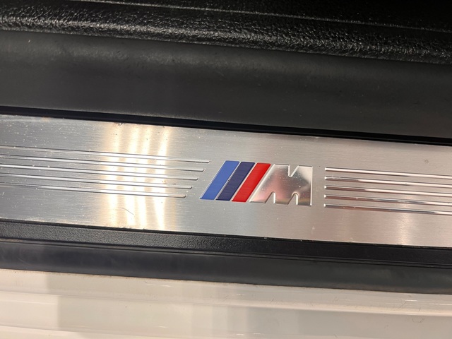 2015 BMW 750i M Sport
