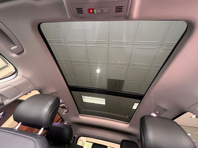 2020 Volkswagen Tiguan SEL