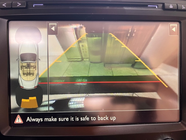 2017 Bentley Continental GT V8 Convertible