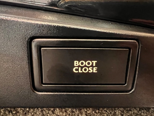 2017 Bentley Continental GT V8 Convertible