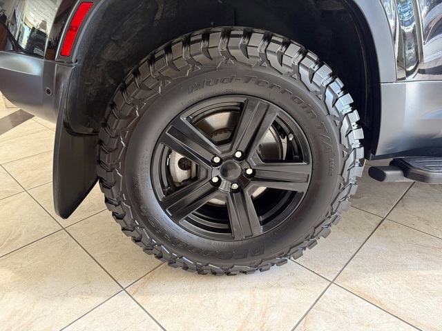 2020 Land Rover Defender 110 HSE AWD