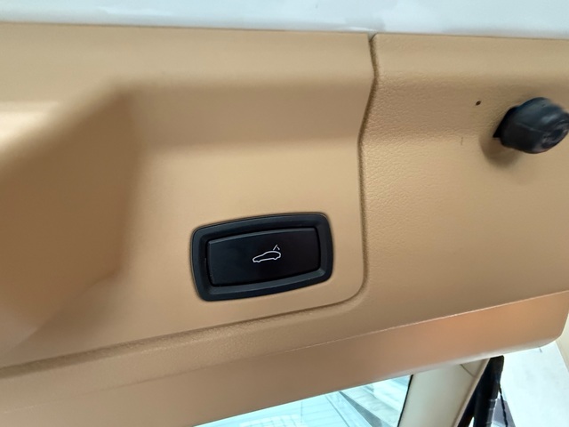 2015 Porsche Panamera
