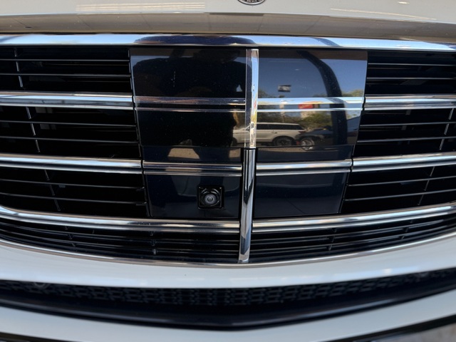 2022 Mercedes-Benz S 500 4MATIC