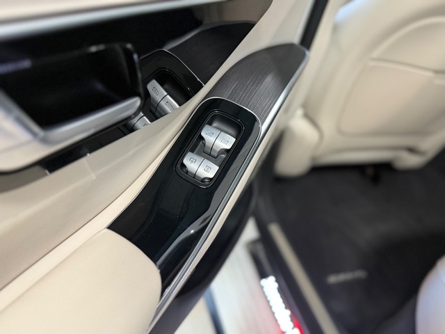 2022 Mercedes-Benz S 500 4MATIC