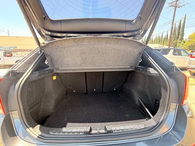 2015 BMW X1 sDrive28i