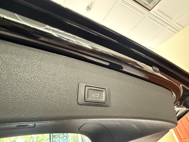 2013 Audi Q5 PREMIUM PLUS