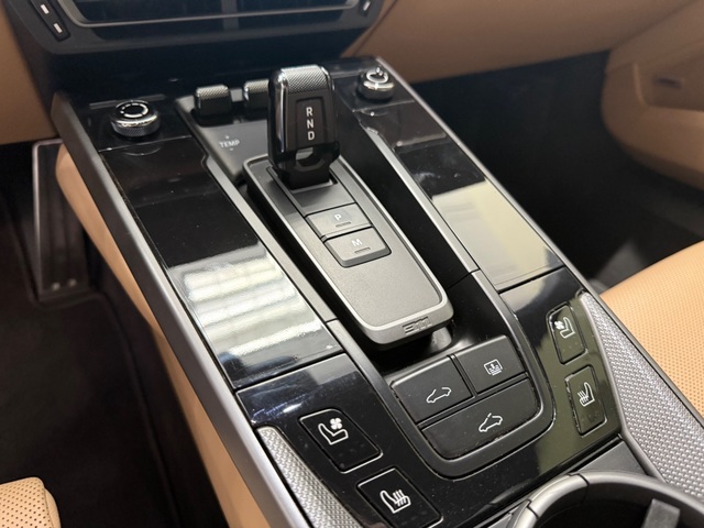 2020 Porsche 911 Coupe