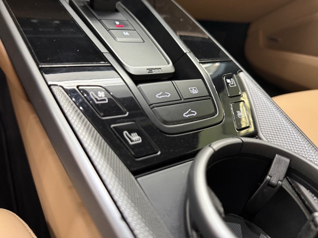 2020 Porsche 911 Coupe
