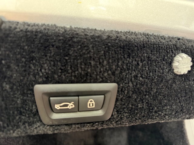 2019 Rolls-Royce Ghost