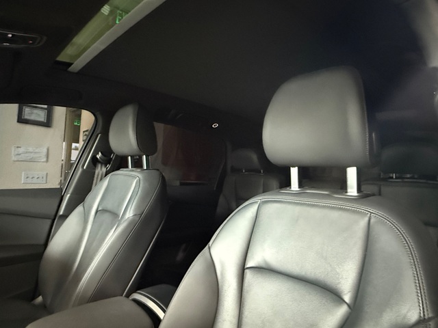 2022 Audi Q7 TFSI PREMIUM PLUS