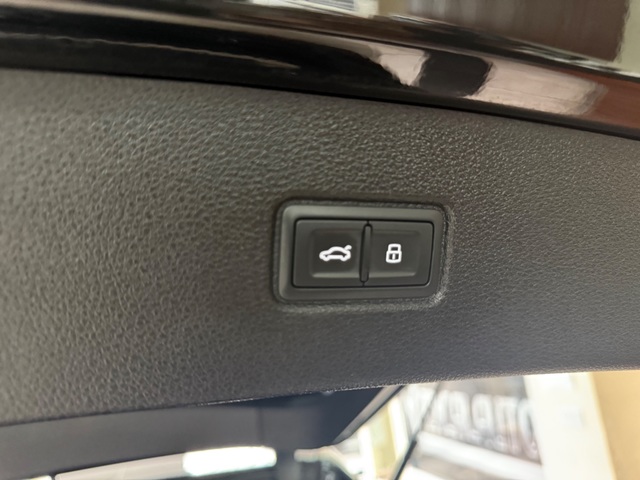 2022 Audi Q7 TFSI PREMIUM PLUS