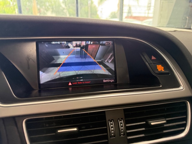 View 17