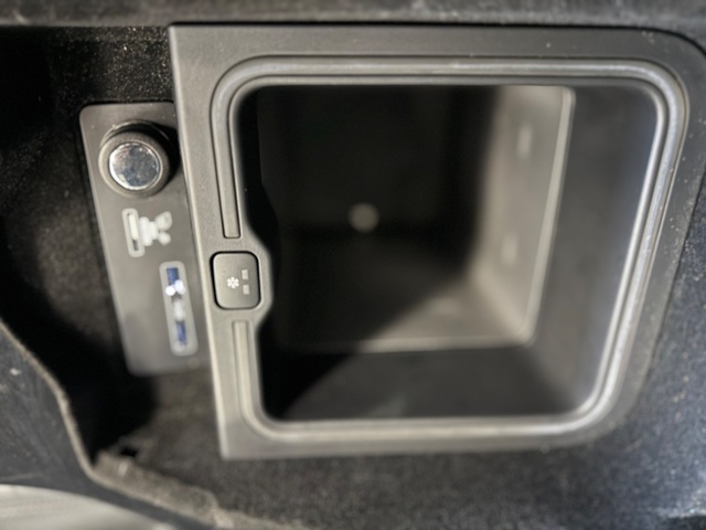 2019 Land Rover Range Rover Supercharged