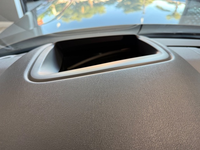 2019 Land Rover Range Rover Supercharged