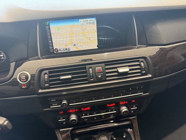 View 21