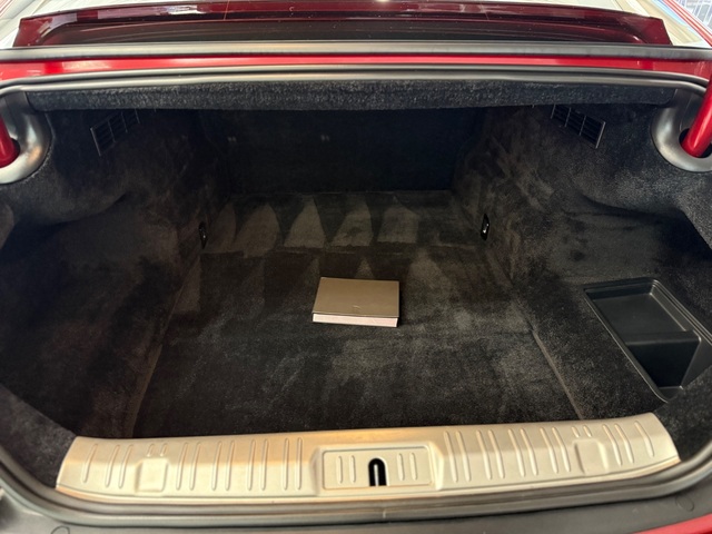 2019 Rolls-Royce Wraith