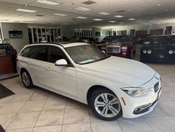 2018 BMW 330i xdrive 2018 BMW 330i xdrive