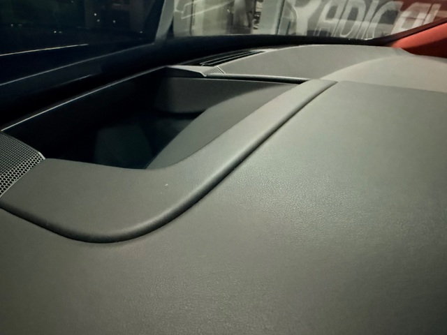 2022 Bentley Flying Spur Mulliner Pkg W12