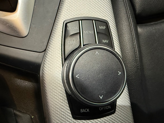 2018 BMW 2 Series M240 i