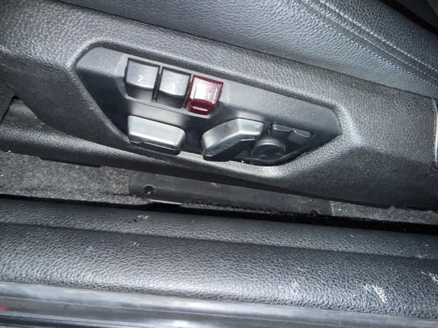 2018 BMW 2 Series M240 i