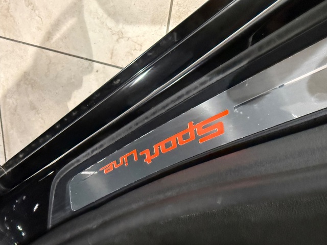 2018 BMW 5 SERIES 530 I