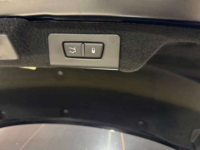 2019 Maserati QUATTROPORTE S