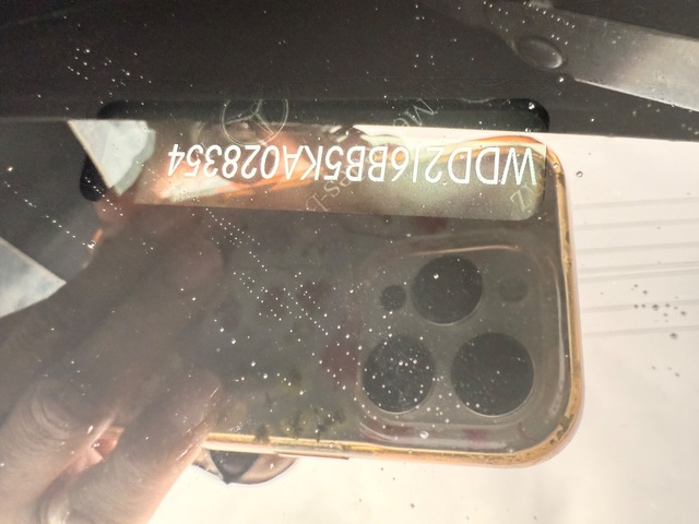 2023 Cadillac ESCALADE V Series