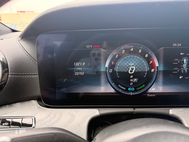 2023 Cadillac ESCALADE V Series