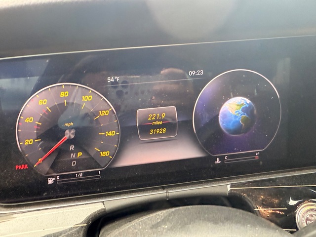 2023 Cadillac ESCALADE V Series