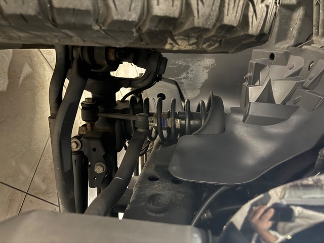 2018 Jeep WRANGLER JK SAHARA