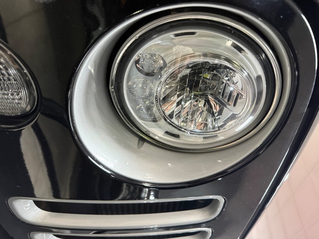 2018 Jeep WRANGLER JK SAHARA