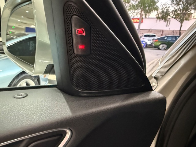 2018 Audi Q3 Premium Plus