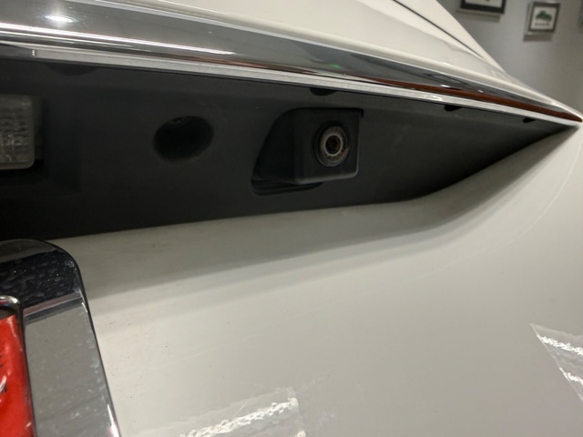 2014 Mercedes-Benz C 250