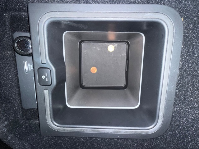 2019 Land Rover Range Rover Autobiography LWB