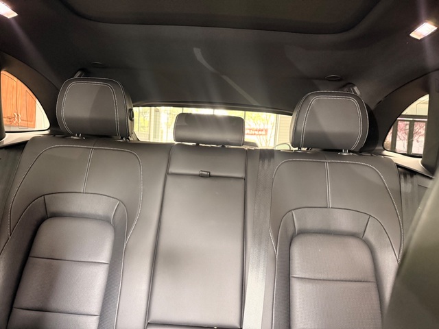 2024 Jaguar F-Pace P400 R-Dynamic S