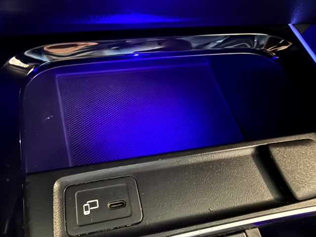 2021 Mercedes-Benz GLB 250 GLB 250