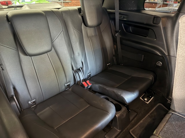 2021 Mercedes-Benz GLB 250 GLB 250