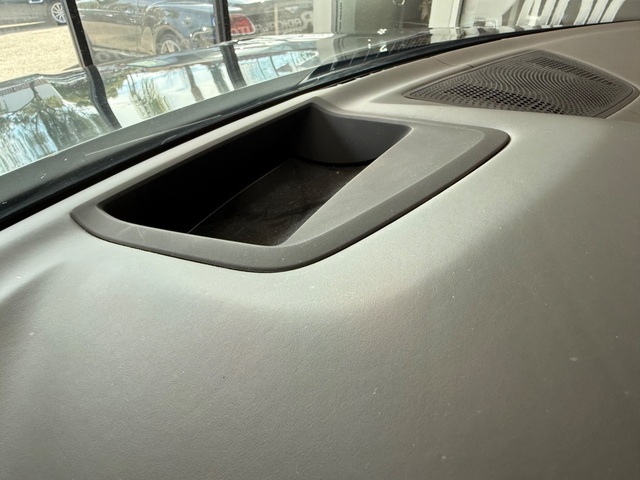 2019 BMW X7 X Drive40i