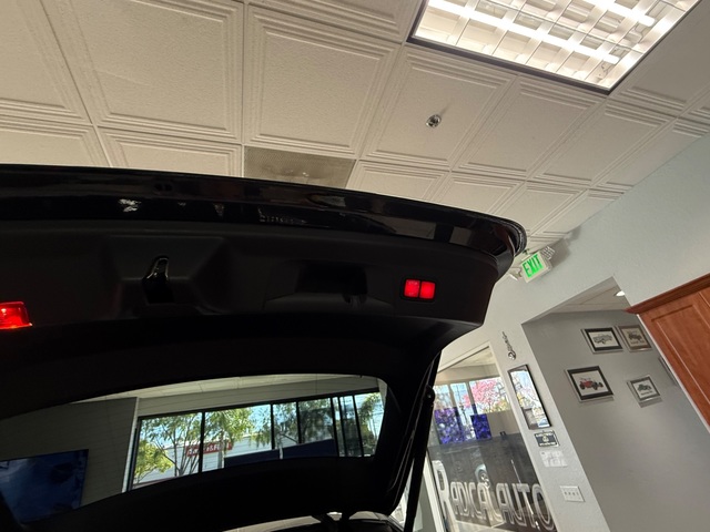 2021 Mercedes-Benz GLE AMG 53 GLE AMG 53