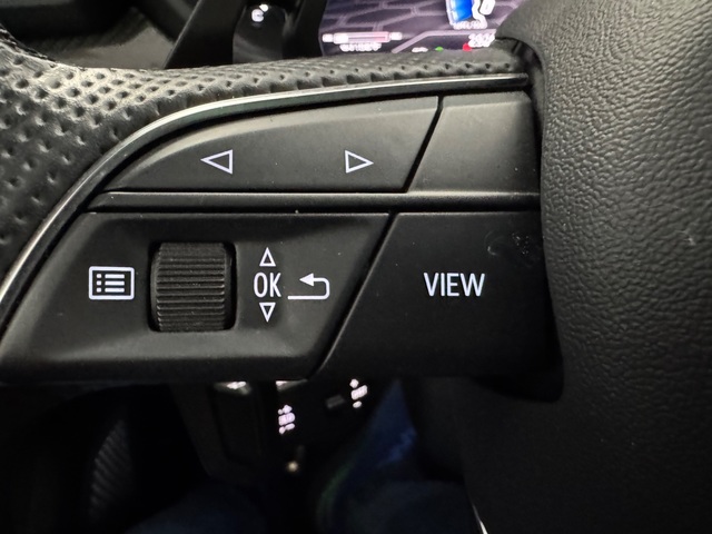 2020 Lamborghini Urus AWD