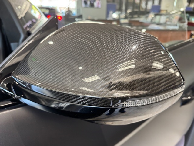 2020 Lamborghini Urus AWD