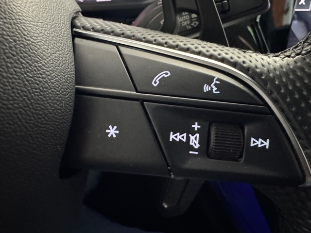 2020 Lamborghini Urus AWD