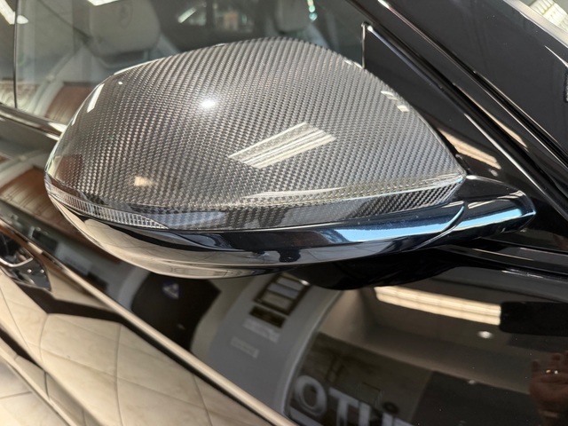 2020 Lamborghini Urus AWD